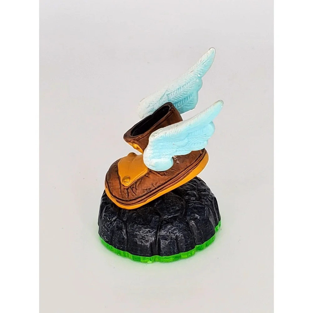 N/A skylanders spyro